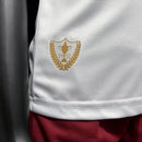 CONJUNTO INFANTIL FLUMINENSE | 23/24