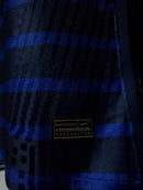 FRANCIA (JUGADOR) || 20/21