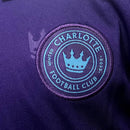 CONJUNTO INFANTIL CHARLOTTE | 23/24