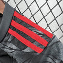 CONJUNTO INFANTIL FLAMENGO | 24/25