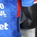 CRUZ AZUL (JUGADOR) ||| 25/26