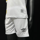 CONJUNTO INFANTIL SANTOS || 23/24