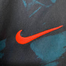 CONJUNTO INFANTIL CHELSEA | 21/22