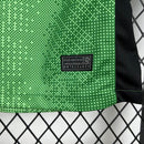 ATLETICO NACIONAL 25/26