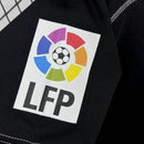 ATHLETIC CLUB | 07/08