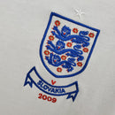 INGLATERRA 1ª | 2010