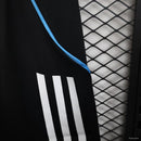 NEWCASTLE (JUGADOR) |||| 25/26