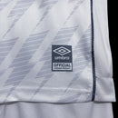 CONJUNTO INFANTIL SANTOS || 21/22