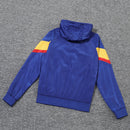 CHAQUETA CHELSEA