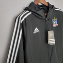 CORTAVIENTOS COLO COLO | 2022