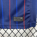 CONJUNTO INFANTIL ESTADOS UNIDOS | 25/26