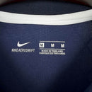 BOCA JUNIORS 09/10 RETRO