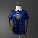 ESCOCIA | 1998