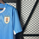 URUGUAY 1ª | 2025