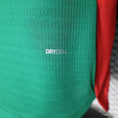 PALMEIRAS (JUGADOR) | 26/27