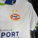 CONJUNTO INFANTIL PSV EINDHOVEN | 24/25