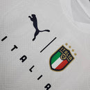 CONJUNTO INFANTIL ITALIA | 21/22