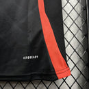 COLOMBIA | 24/25 - MUJER