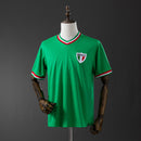 MÉXICO 1ª | 1970