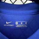 BOCA JUNIORS 11/12 RETRO