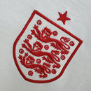 INGLATERRA 1ª | 2012