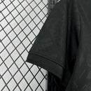 WOLVERHAMPTON || 25/26