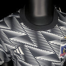 CONJUNTO INFANTIL COLO COLO | 23/24