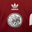 AJAX 24/25