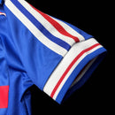 CONJUNTO INFANTIL FRANCIA | 1998