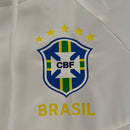 CORTAVIENTOS BRASIL | 2024
