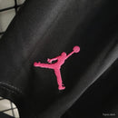 CONJUNTO INFANTIL PSG | 20/21