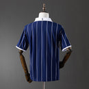 ESCOCIA ||| 2002