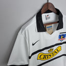 COLO COLO | 96/97