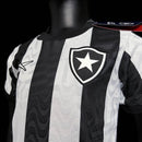 CONJUNTO INFANTIL BOTAFOGO || 23/24