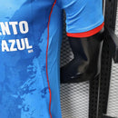 CRUZ AZUL (JUGADOR) | 26/27