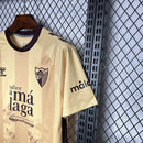 MÁLAGA | 24/25