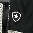 CONJUNTO INFANTIL BOTAFOGO | 24/25