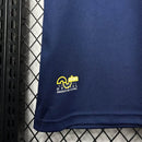 BOCA JUNIORS 94 RETRO