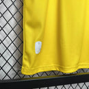 CONJUNTO INFANTIL CÁDIZ || 24/25