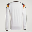 ALEMANIA WORLD CUP || 2026