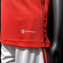 CONJUNTO INFANTIL INTERNACIONAL | 23/24