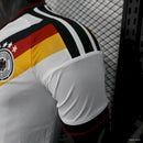 ALEMANIA WORLD CUP (JUGADOR) | 2026