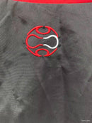 CORTAVIENTOS MILAN | 25/26