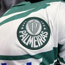 PALMEIRAS | 1986