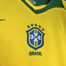 BRASIL 2004