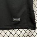 ATLETICO NACIONAL 25/26