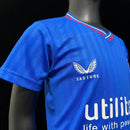 CONJUNTO INFANTIL ANGERS | 23/24