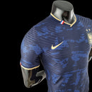 FRANCIA (JUGADOR) ||| 2022