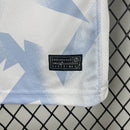 CONJUNTO INFANTIL EE.UU. | 25/26