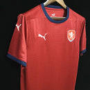 CZECH 1ª | 20/21